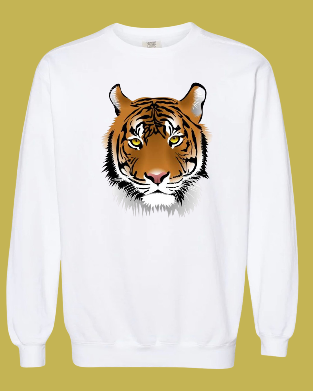 Not for Sale - Valley Head Warm up Shirts