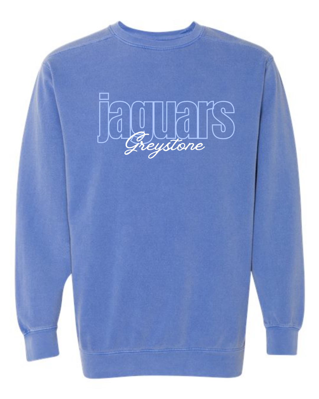 End of the Year Teacher Designs
