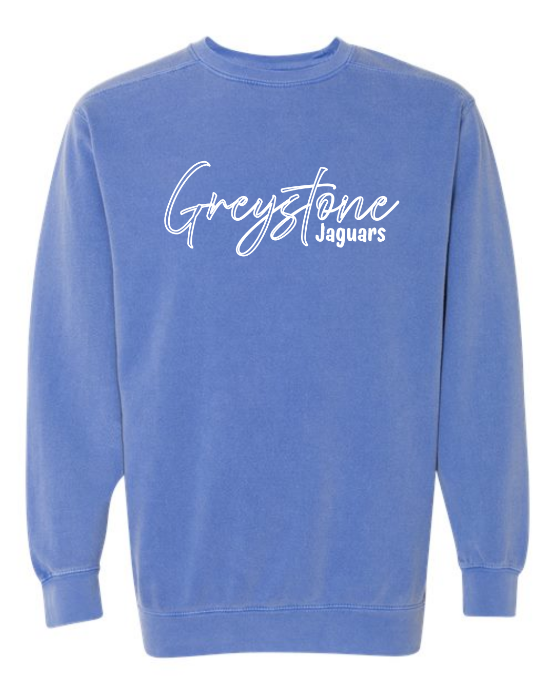 End of the Year Teacher Designs