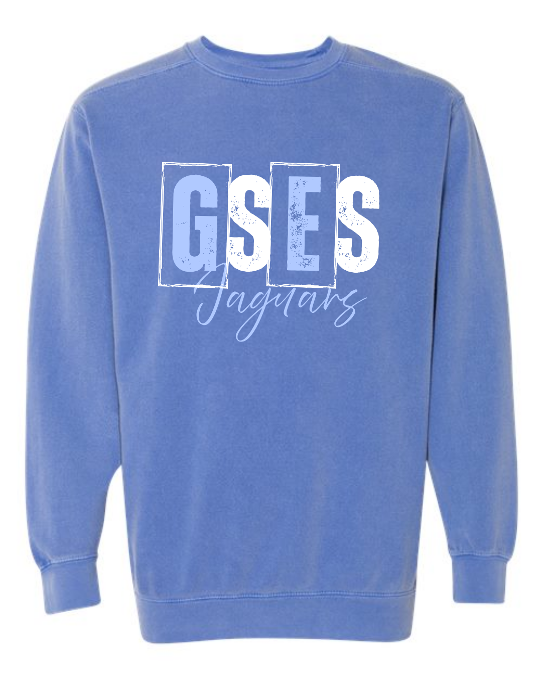 End of the Year Teacher Designs