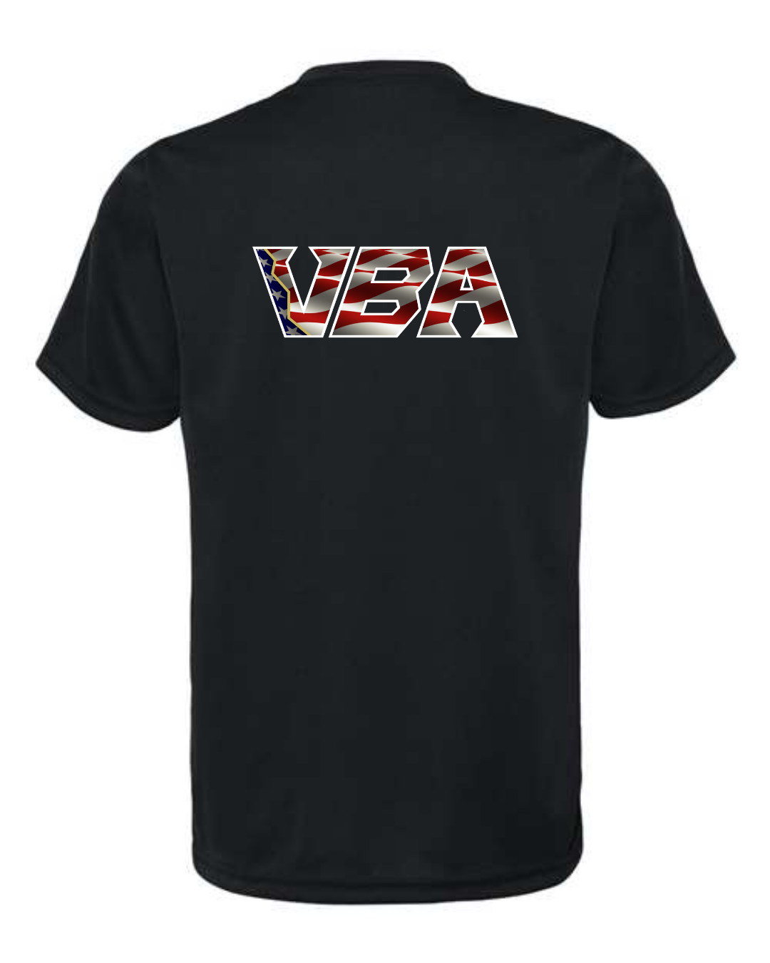 Adult Large Baseball Shirts