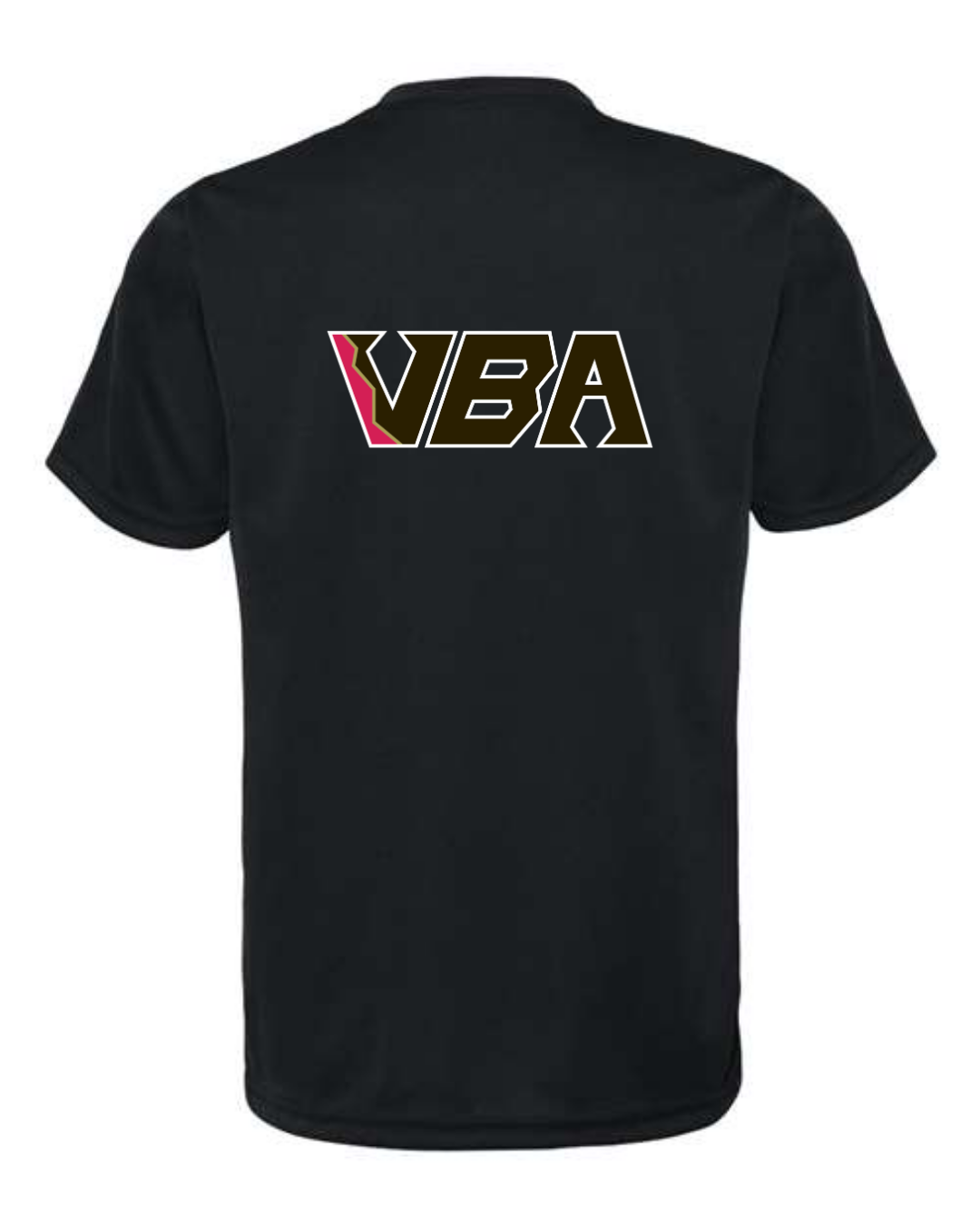 Adult Large Baseball Shirts