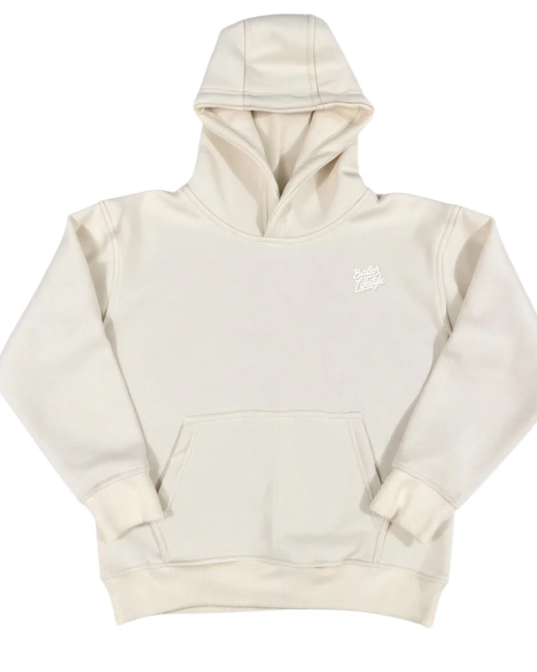 Click to See All - Youth Baseball Hoodies