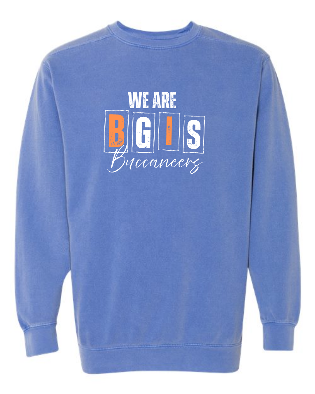 End of the Year Teacher Designs