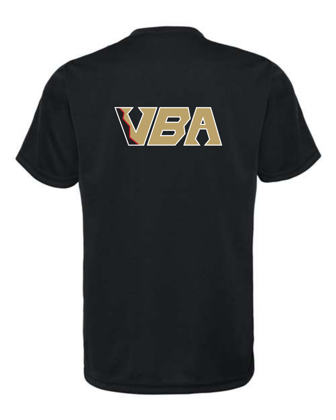 Youth Medium Baseball Designs