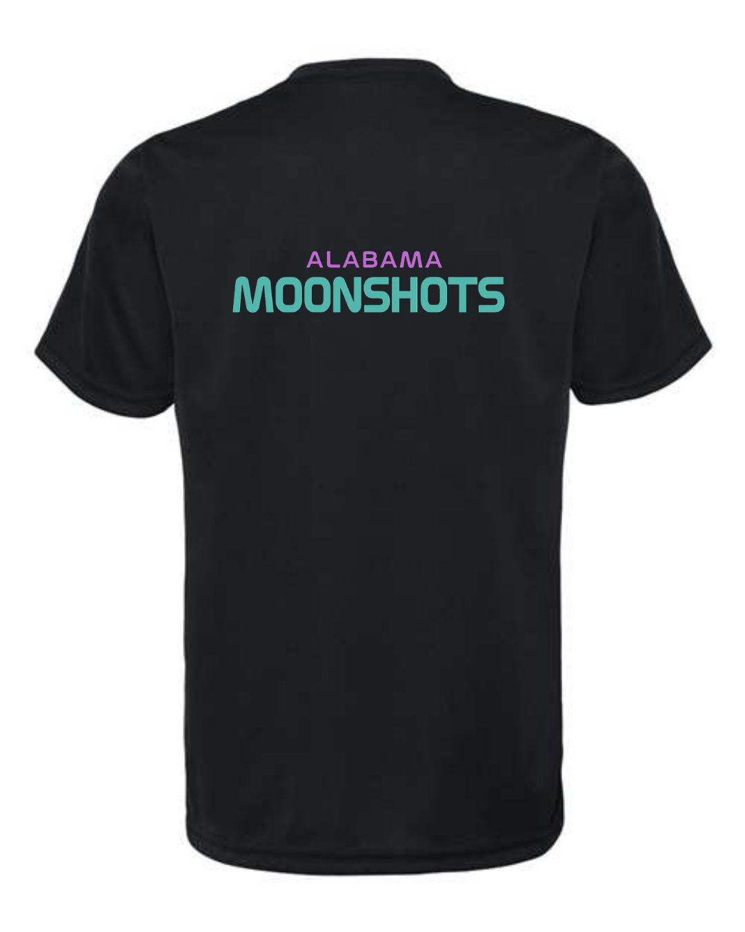 Youth Medium Baseball Designs