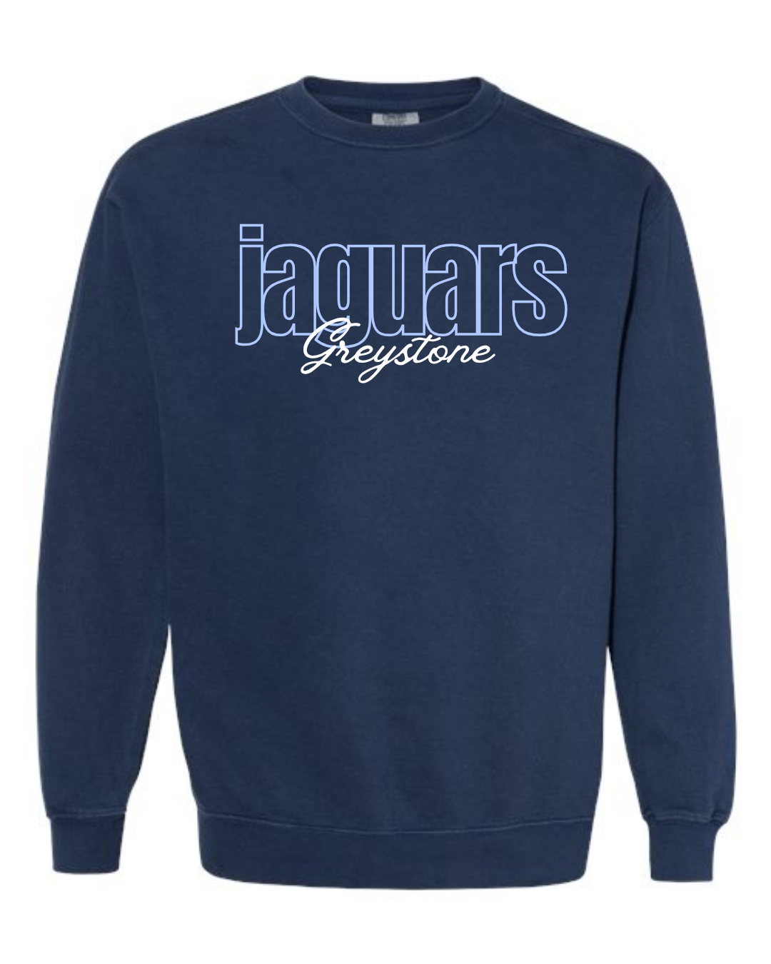 End of the Year Teacher Designs
