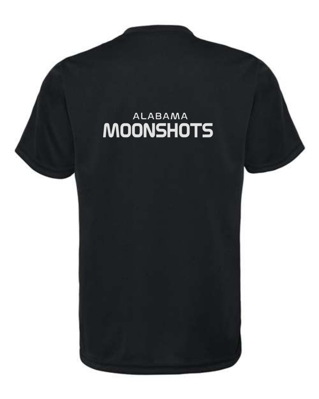 Adult Large Baseball Shirts