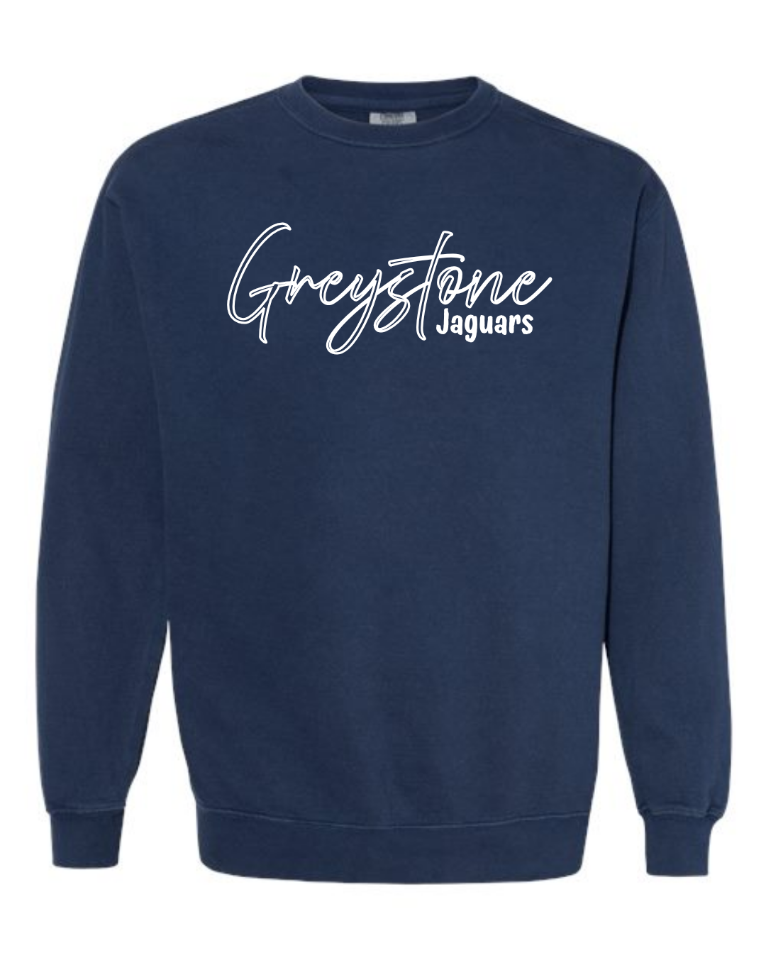 End of the Year Teacher Designs