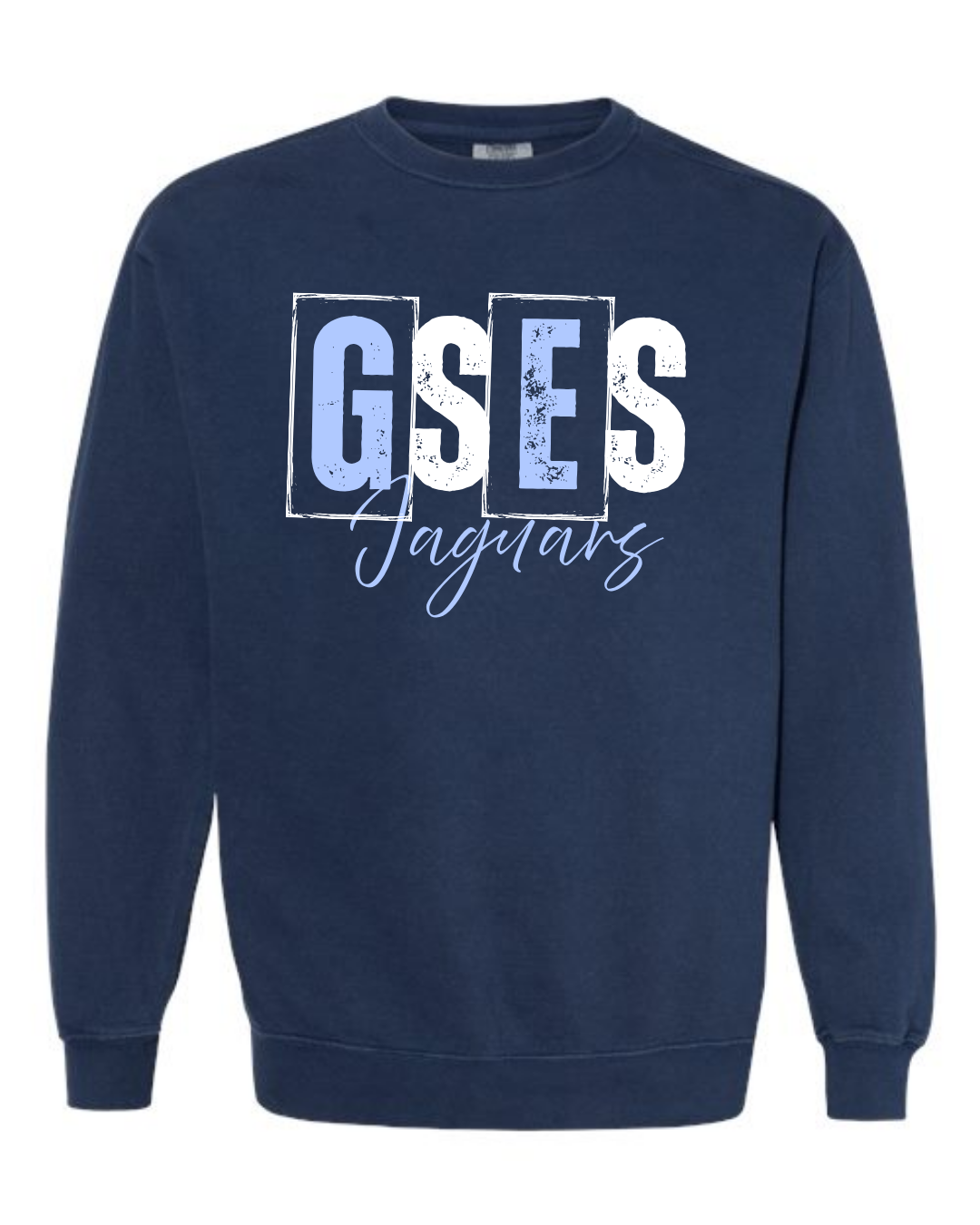 End of the Year Teacher Designs