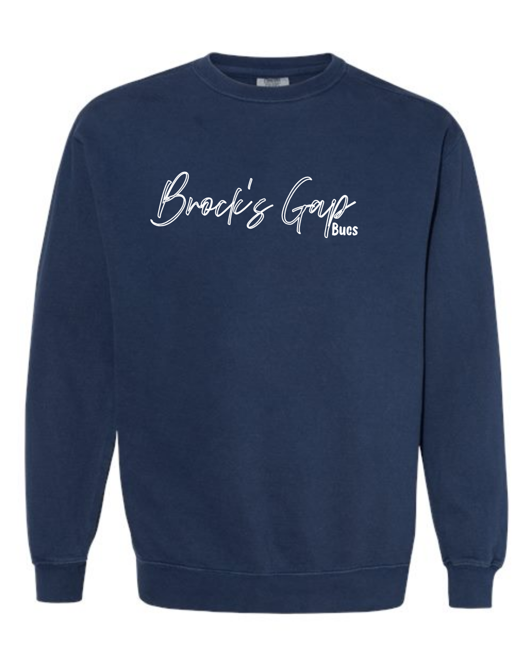End of the Year Teacher Designs