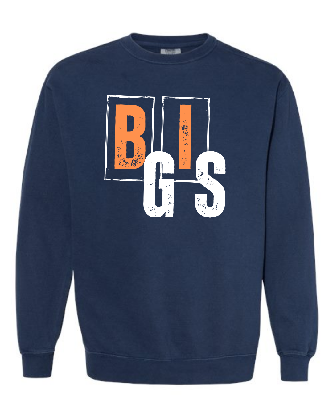 End of the Year Teacher Designs