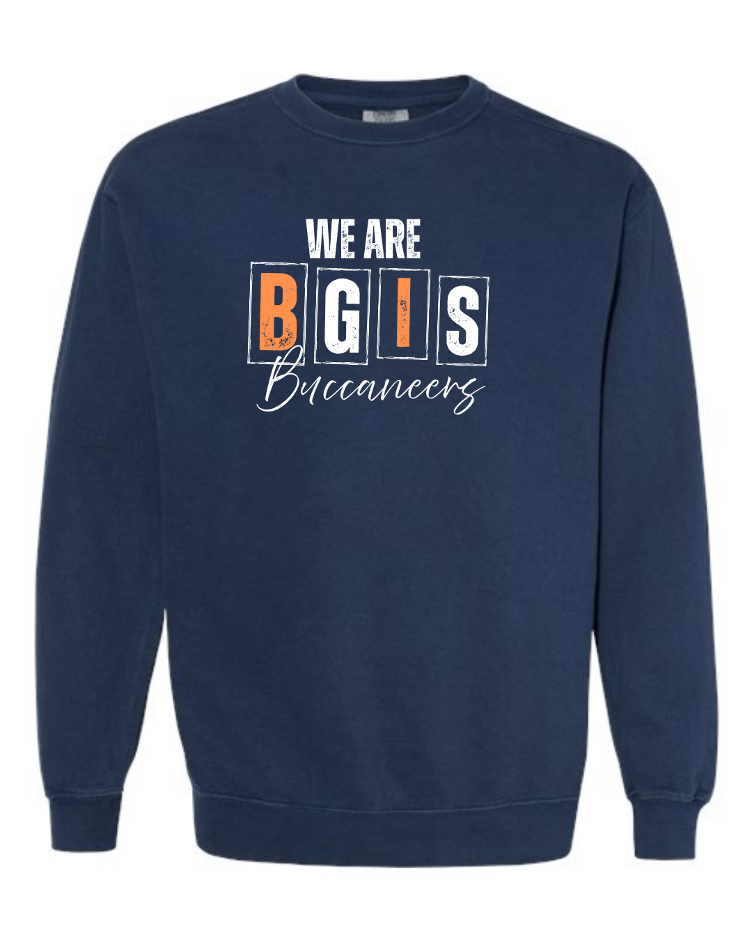 End of the Year Teacher Designs