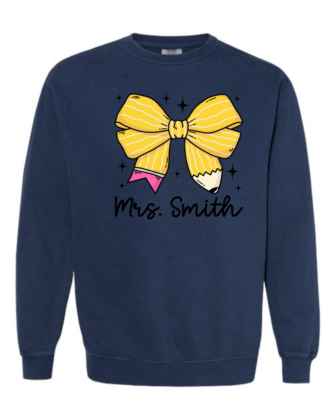 End of the Year Teacher Designs