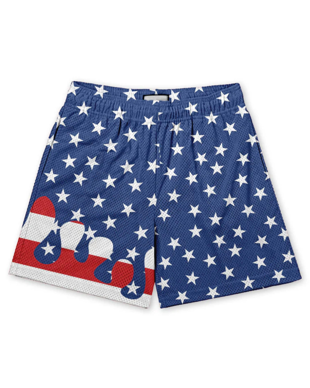 Click to See All - Youth Baseball Shorts Collection - Multiple Designs
