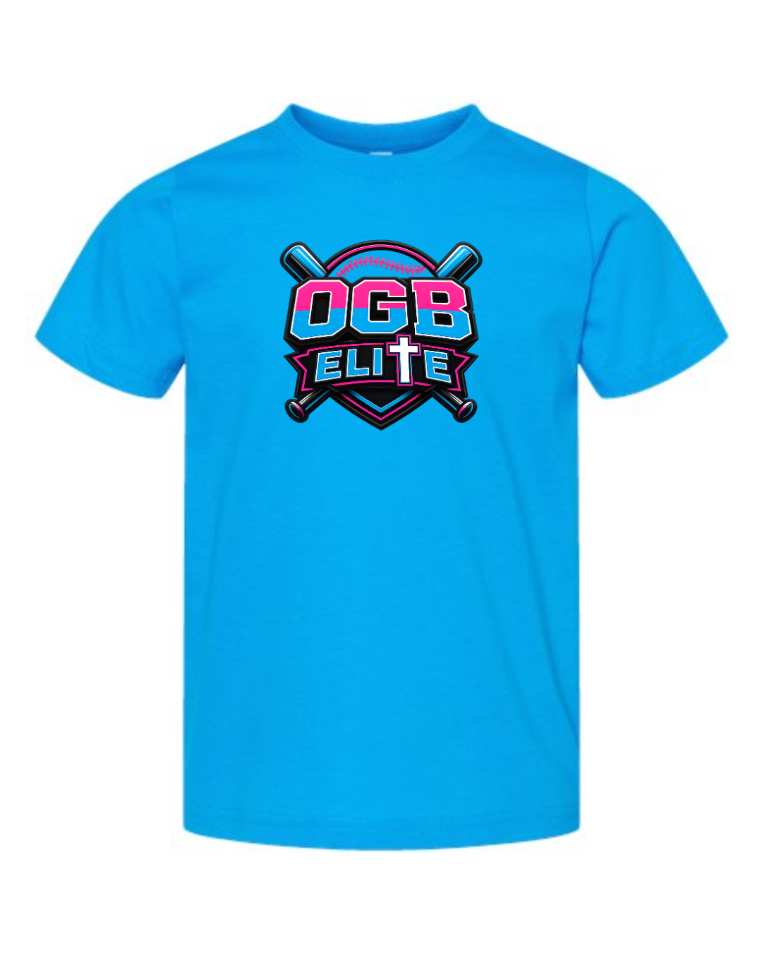 Toddler Shirt Collection Multiple Design and Colors