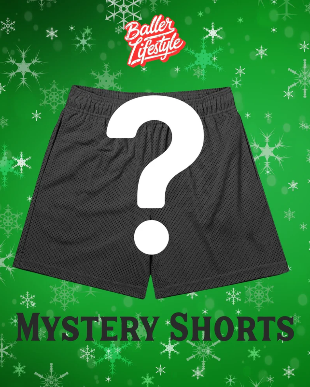 Click to See All - Youth Baseball Shorts Collection - Multiple Designs