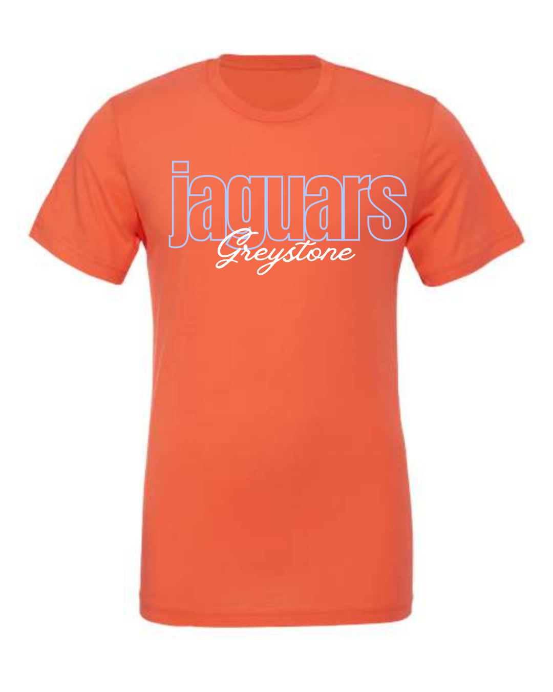 End of the Year Teacher Designs