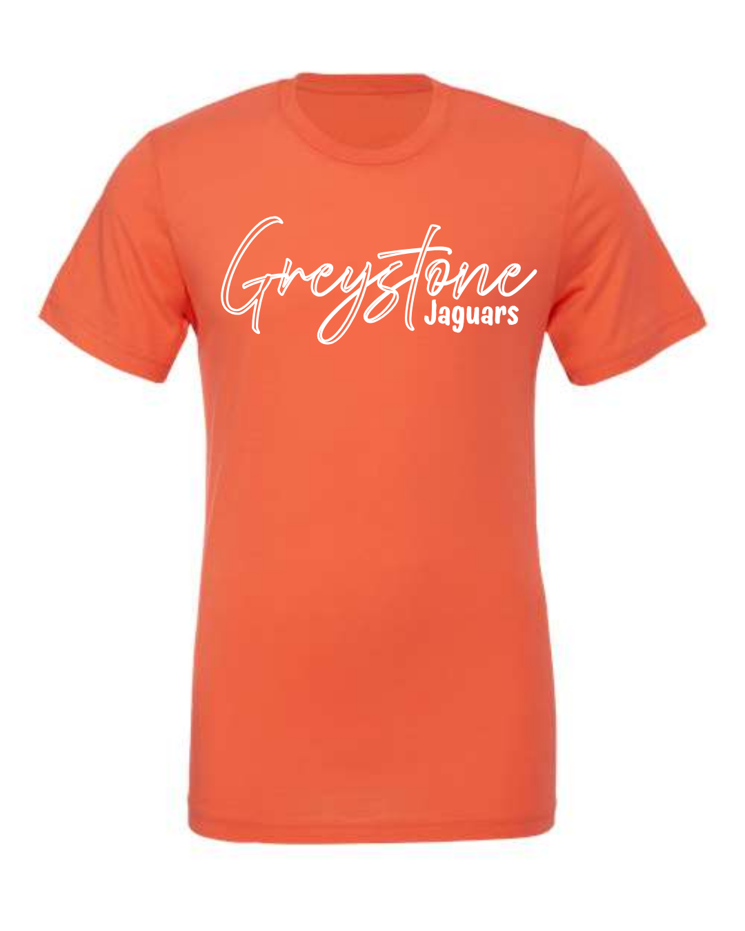 End of the Year Teacher Designs