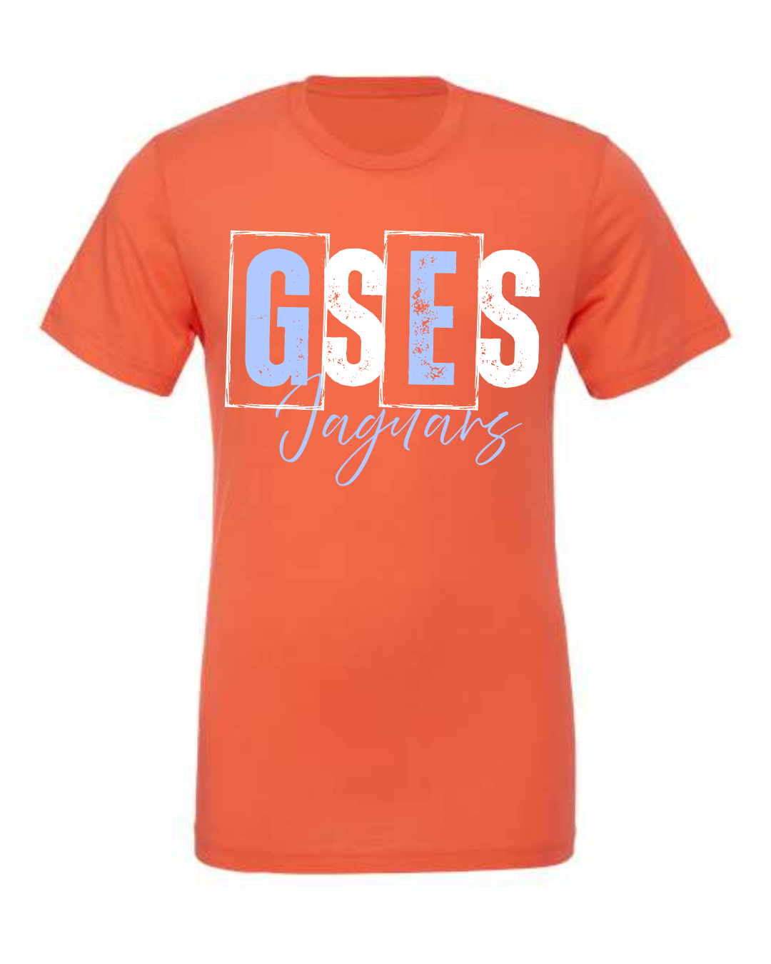 End of the Year Teacher Designs