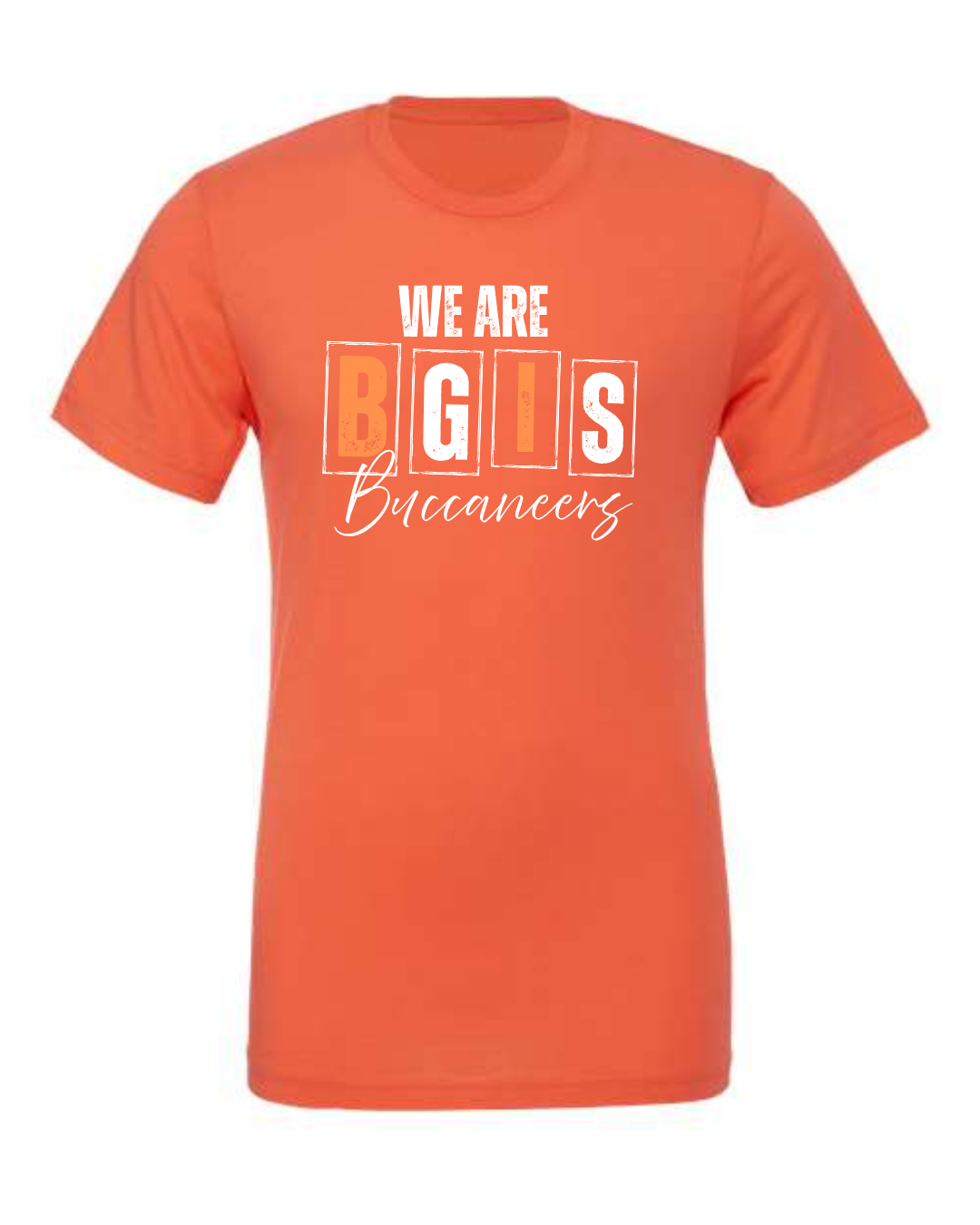 End of the Year Teacher Designs