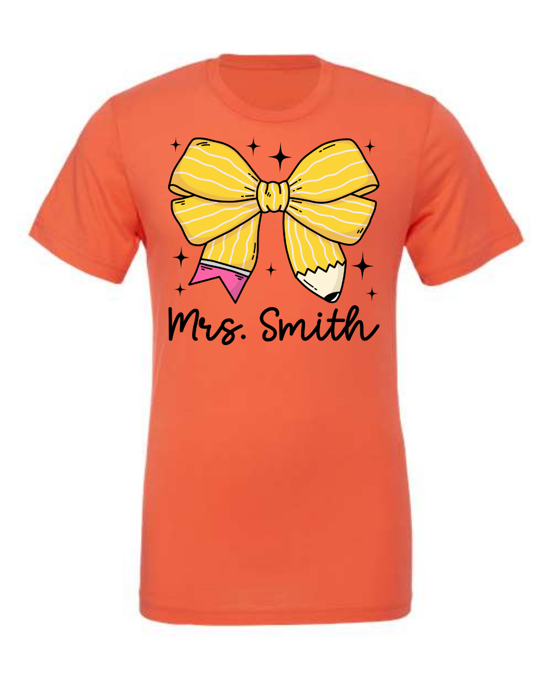 End of the Year Teacher Designs