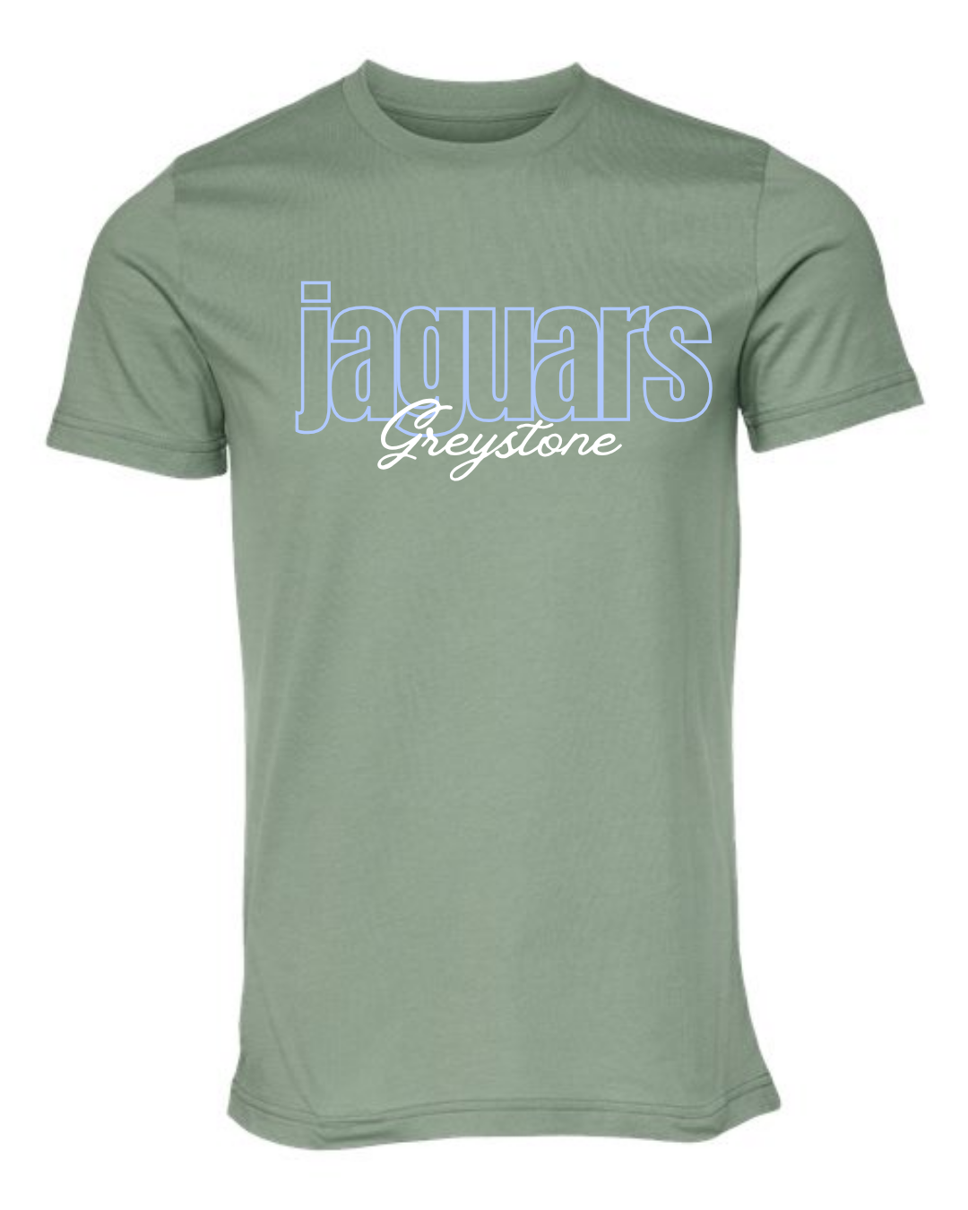 End of the Year Teacher Designs