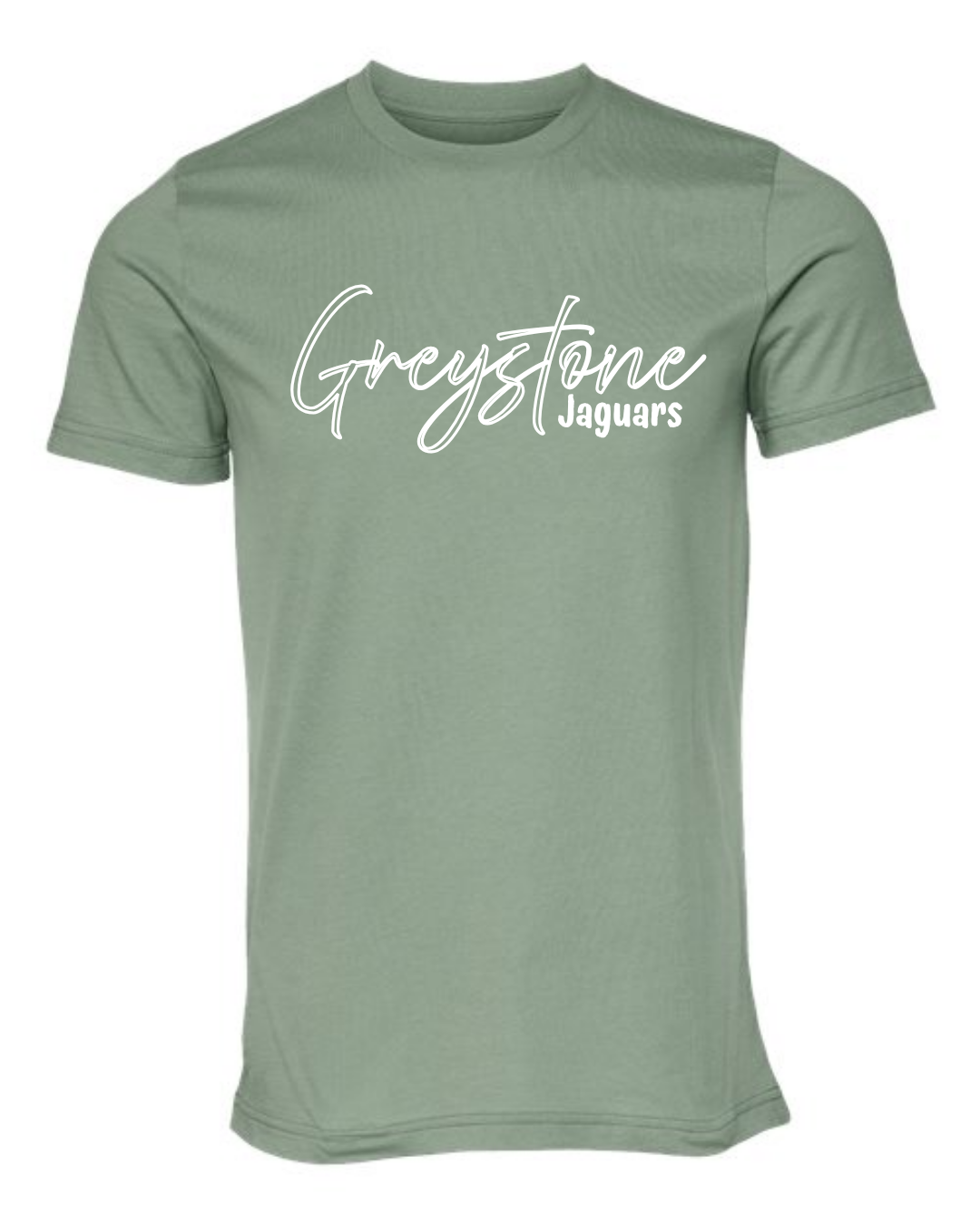 End of the Year Teacher Designs