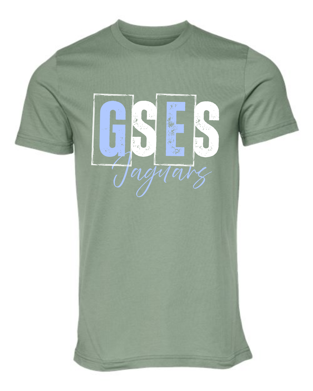 End of the Year Teacher Designs