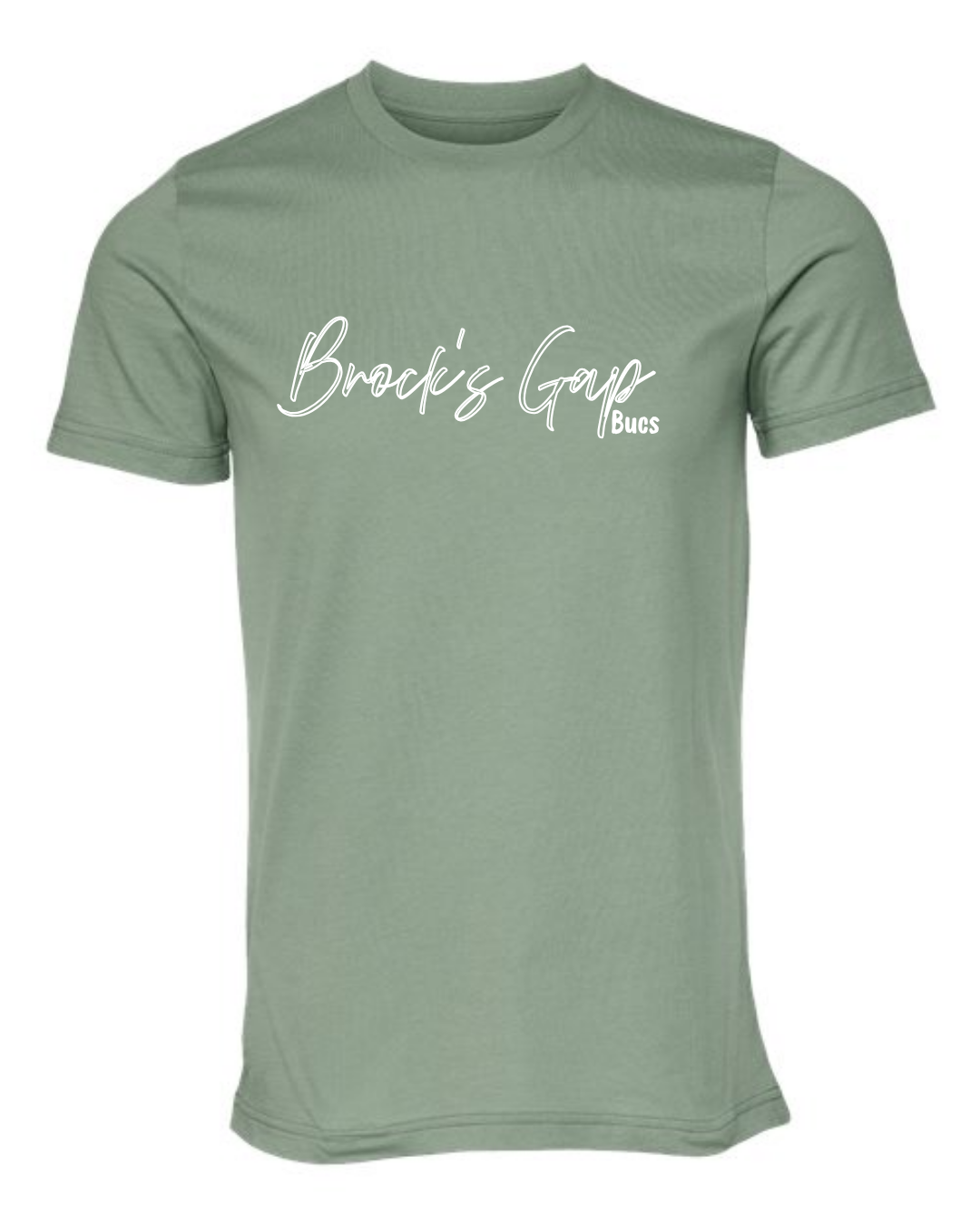 End of the Year Teacher Designs