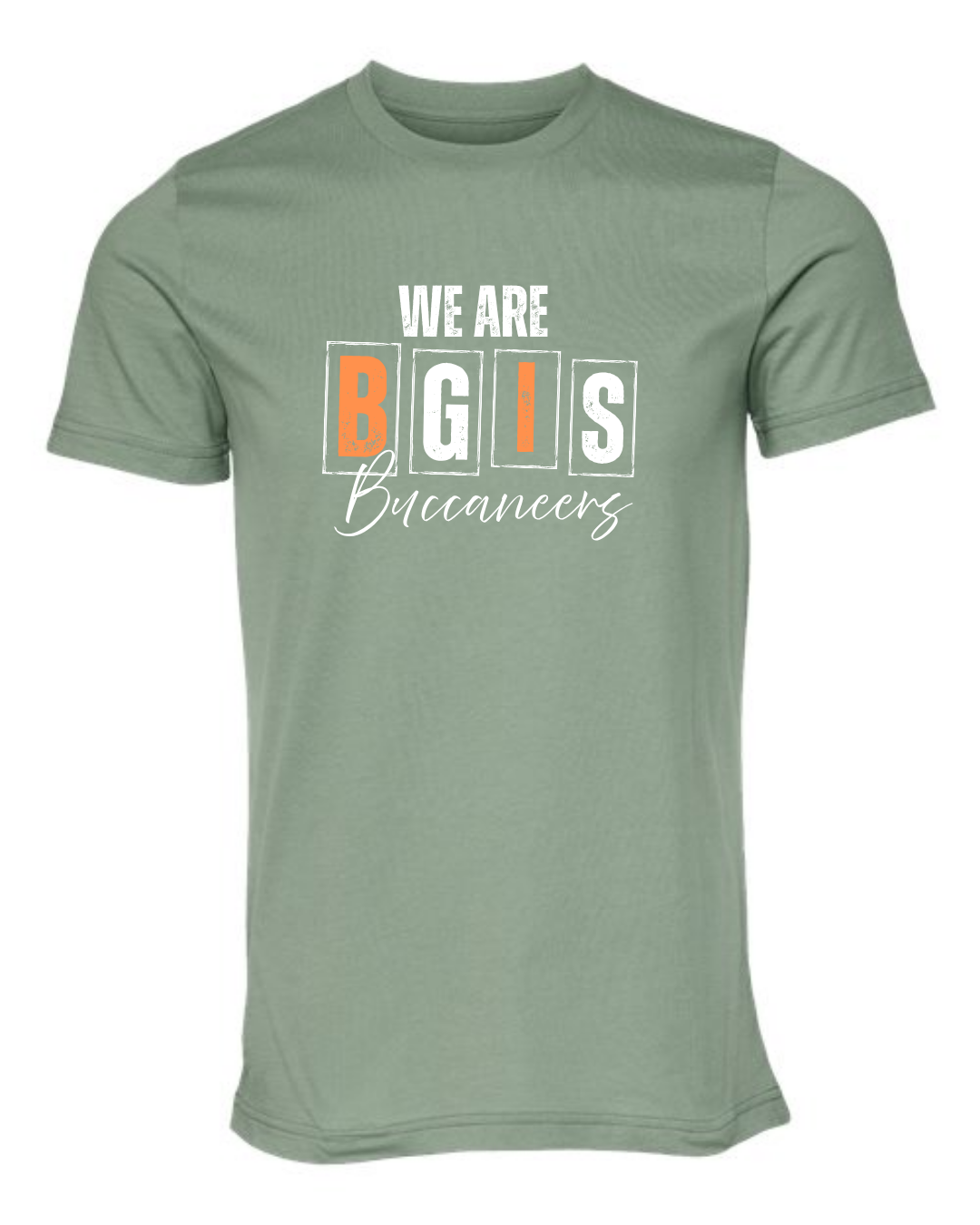 End of the Year Teacher Designs