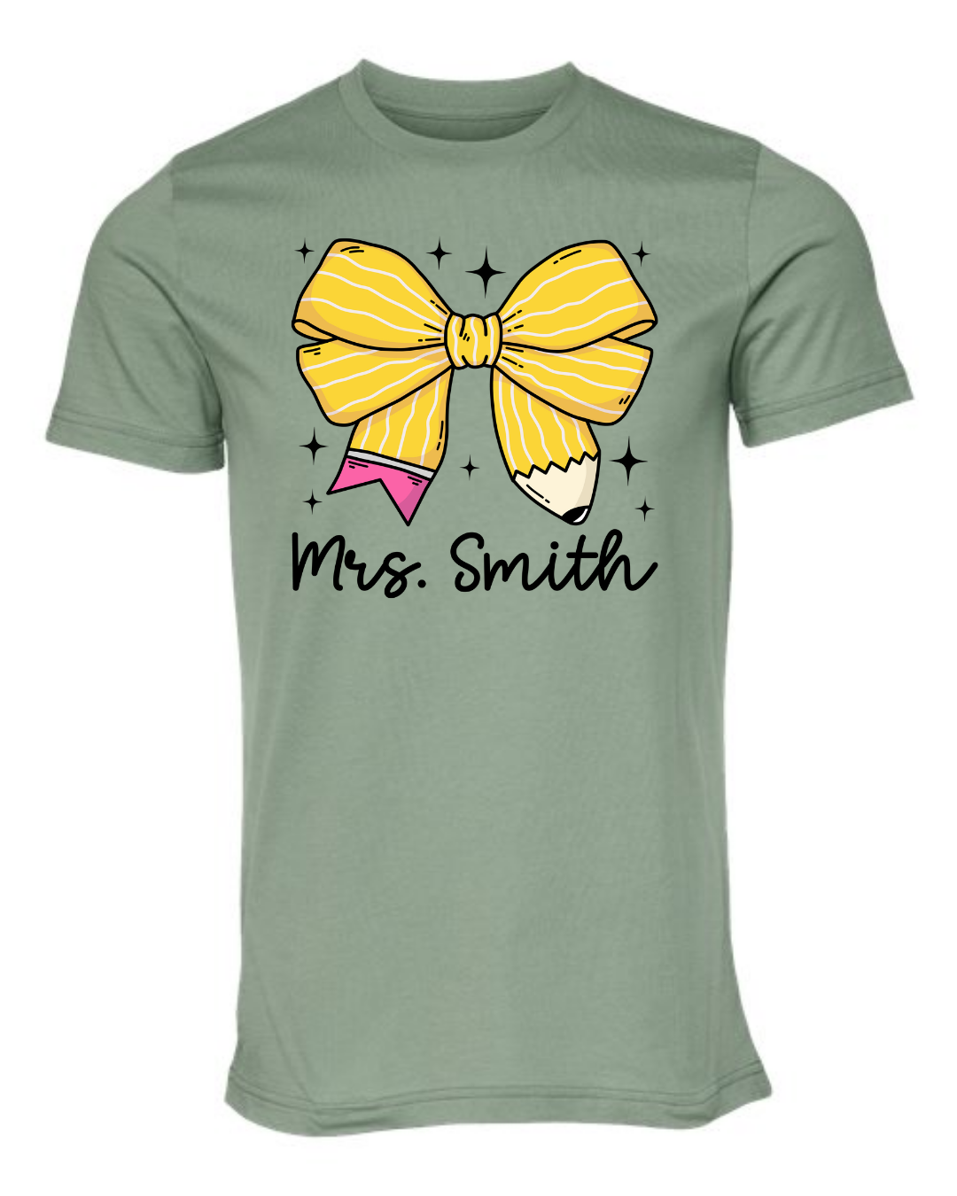 End of the Year Teacher Designs