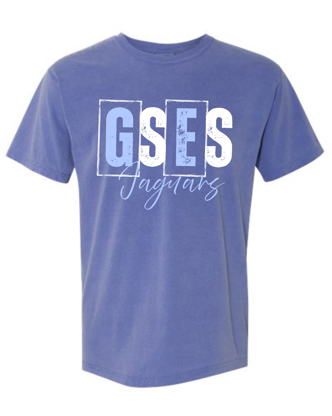 End of the Year Teacher Designs