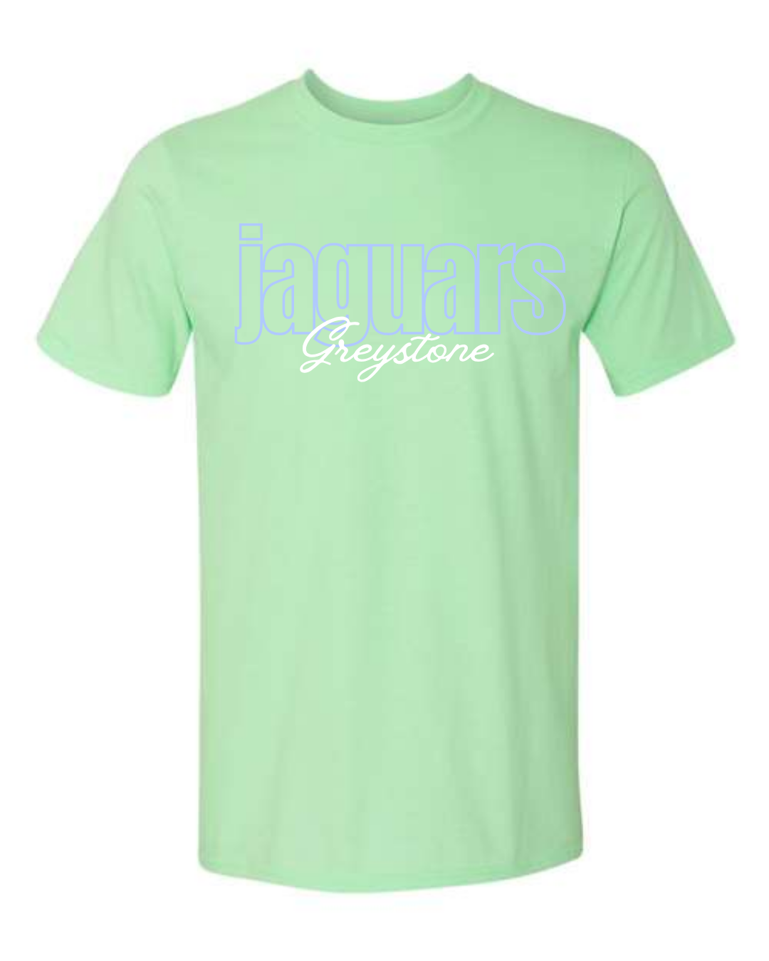 End of the Year Teacher Designs