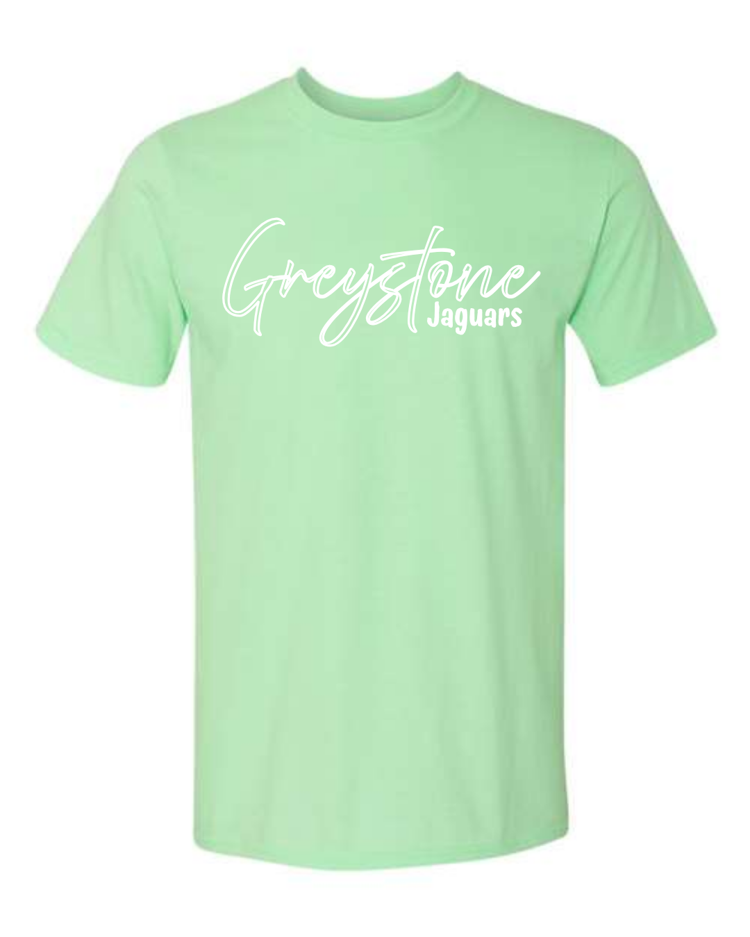 End of the Year Teacher Designs