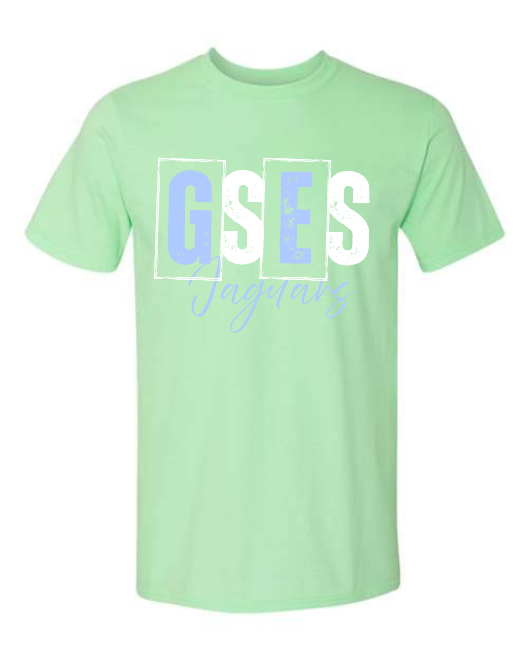 End of the Year Teacher Designs