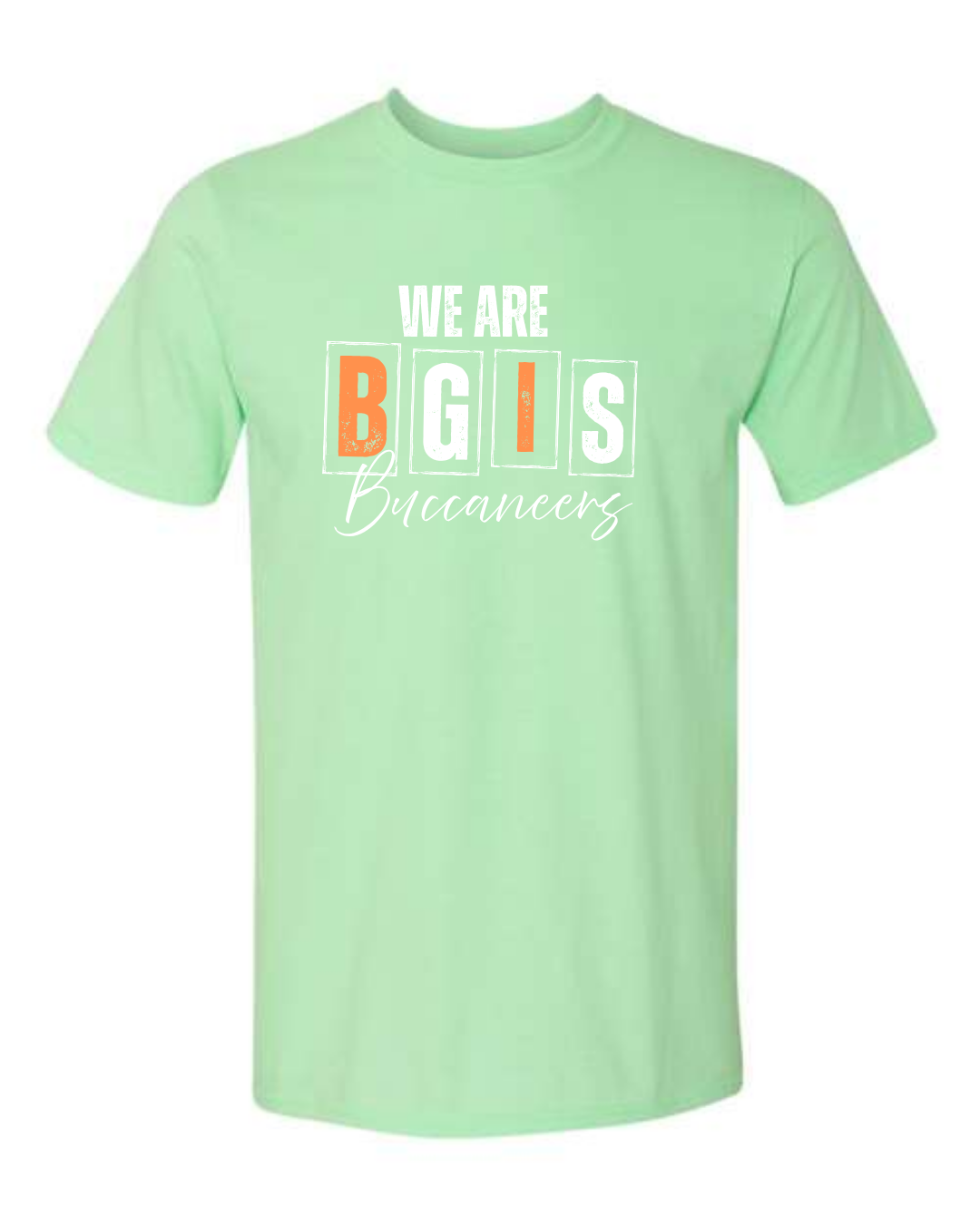 End of the Year Teacher Designs