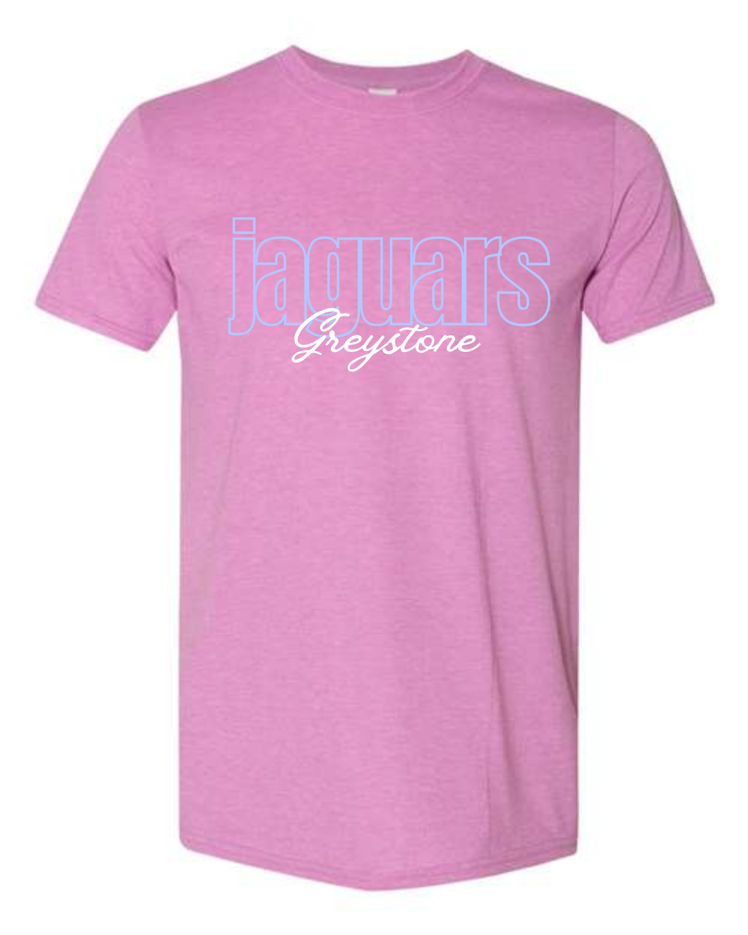 End of the Year Teacher Designs