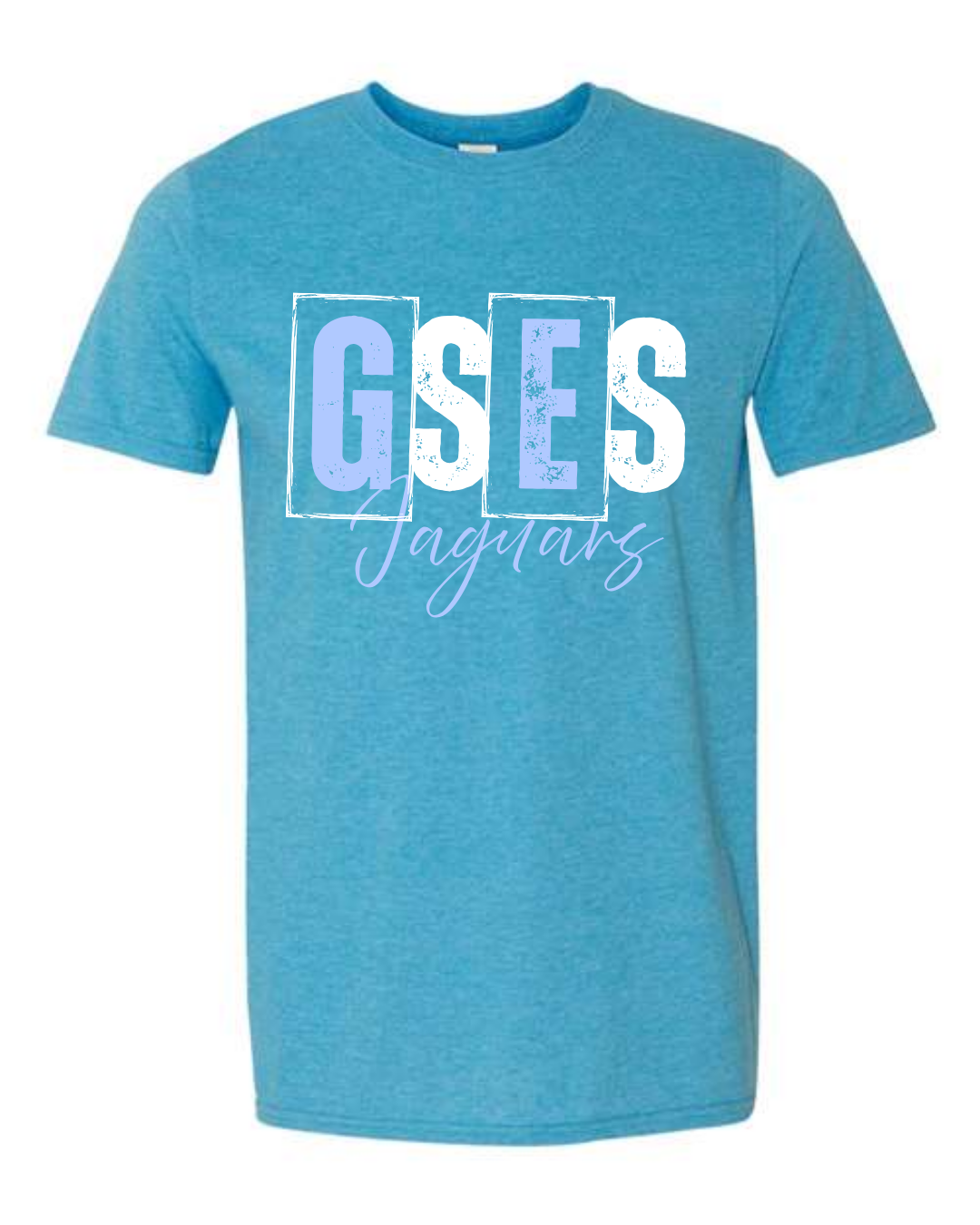 End of the Year Teacher Designs