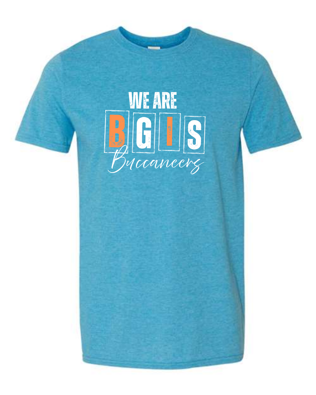 End of the Year Teacher Designs
