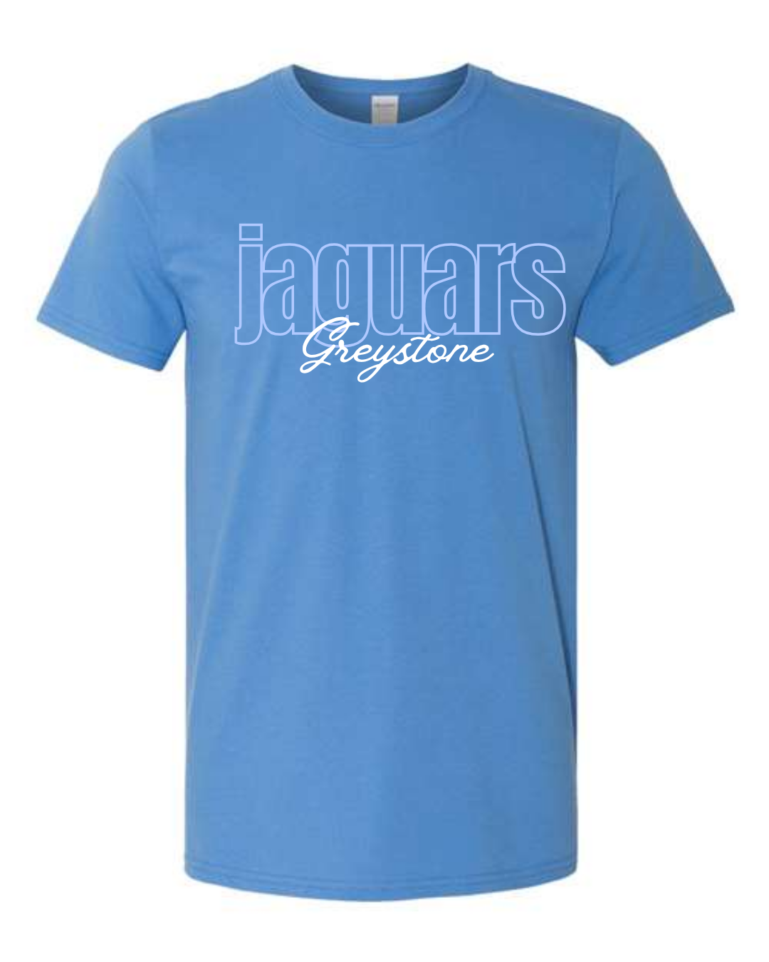 End of the Year Teacher Designs