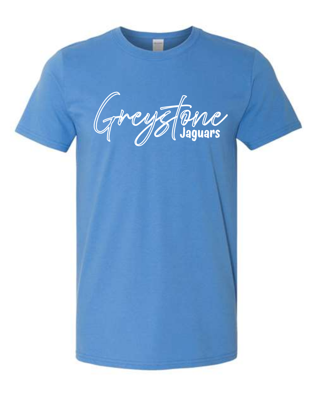 End of the Year Teacher Designs