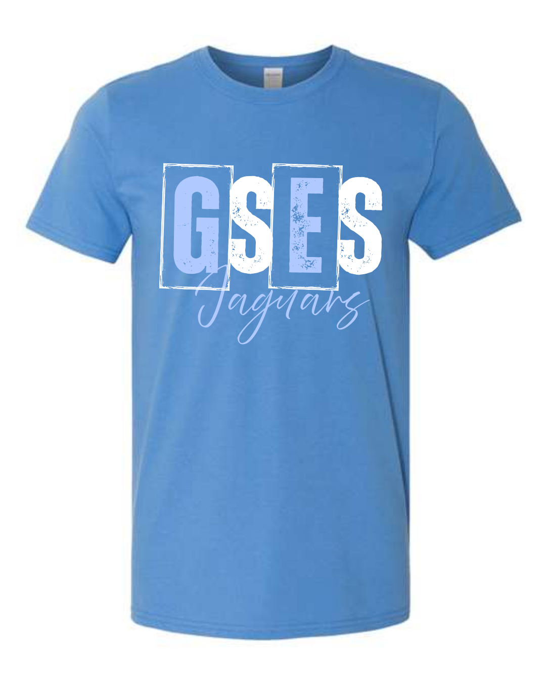 End of the Year Teacher Designs
