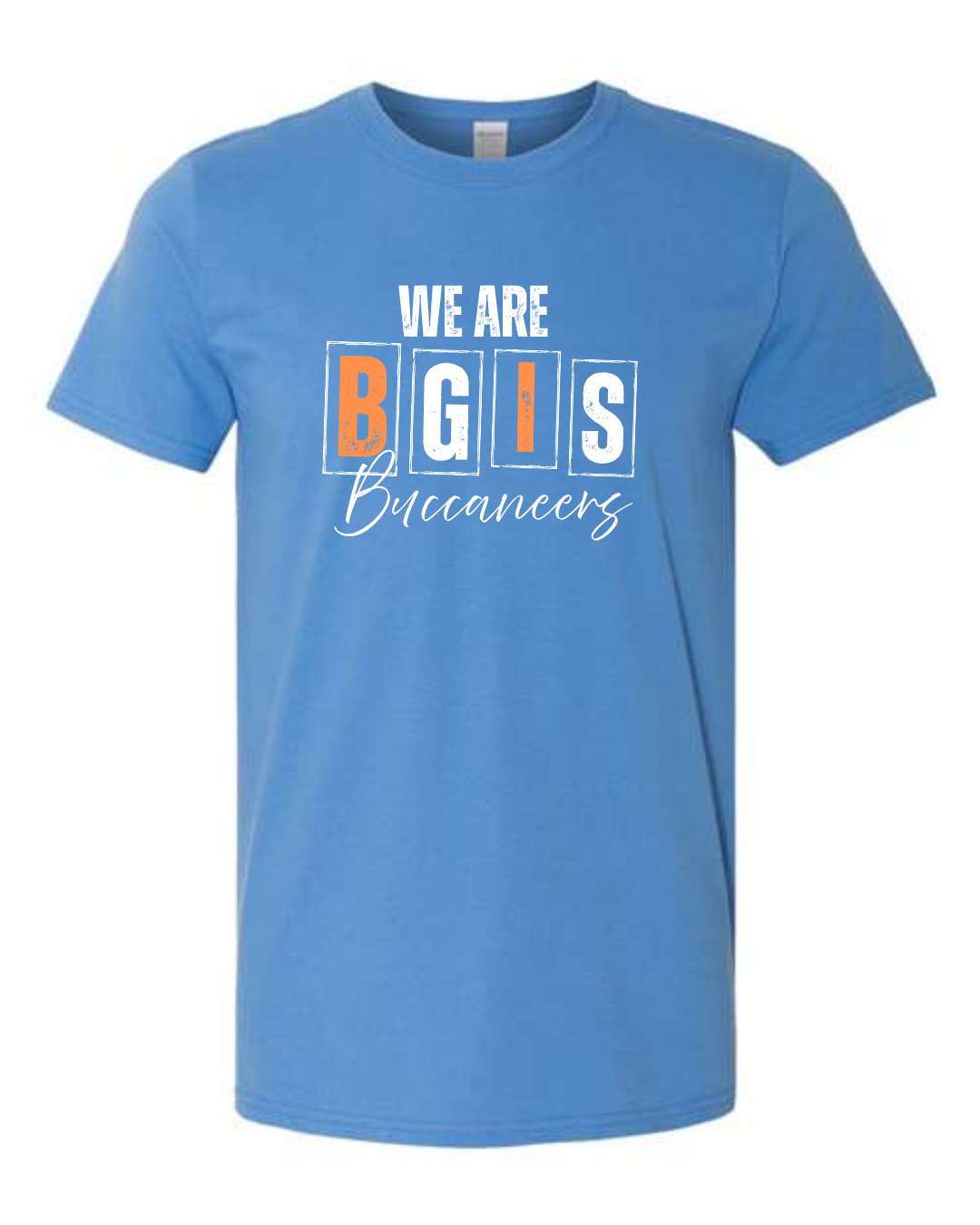 End of the Year Teacher Designs