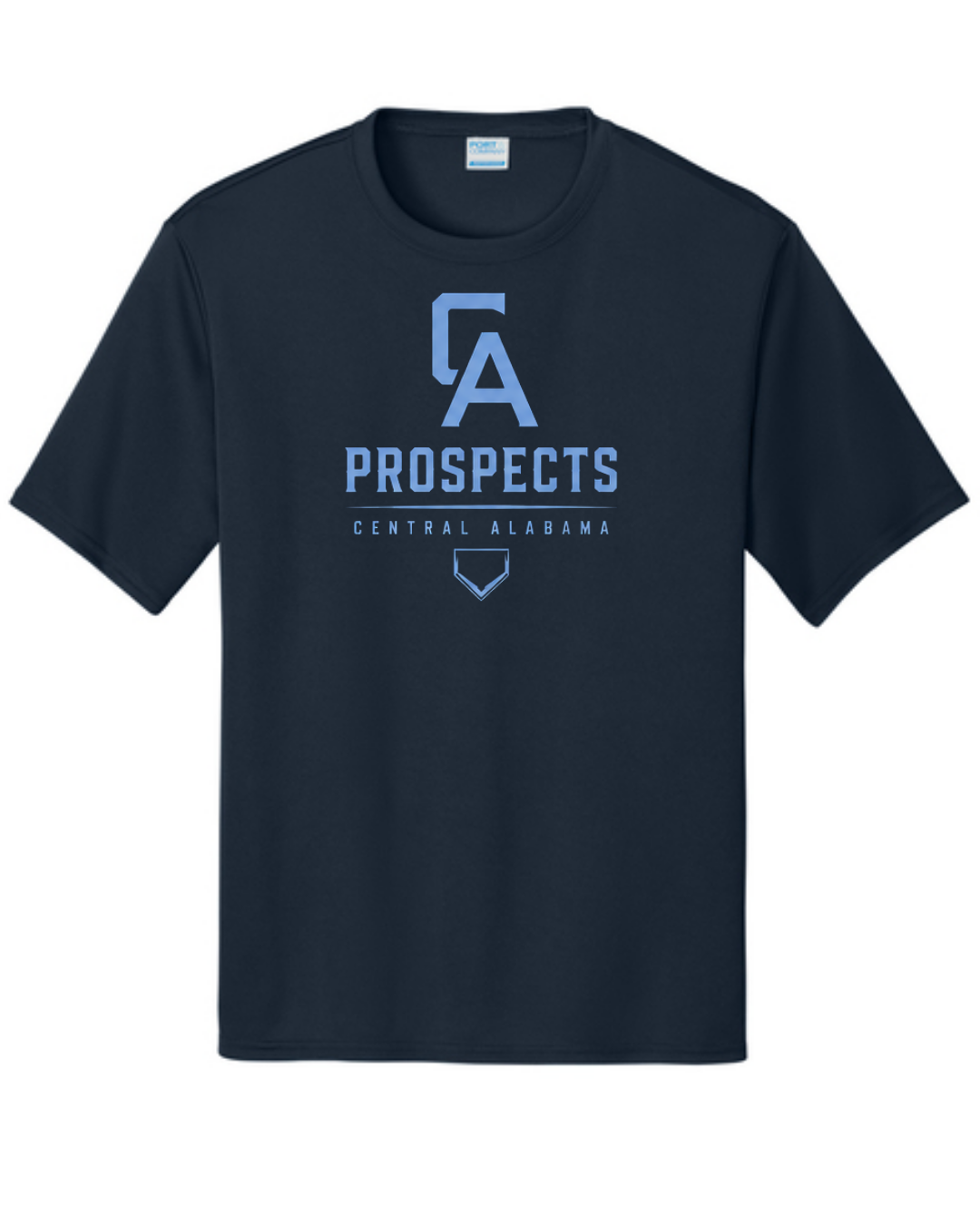 CA Prospects Shirt