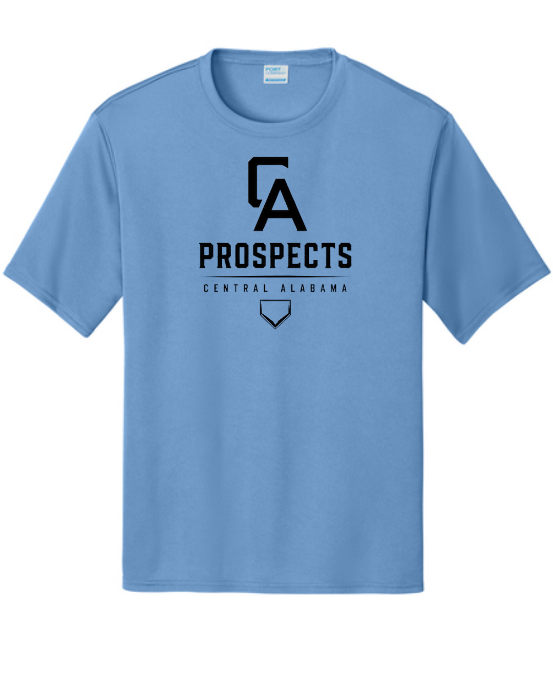CA Prospects Shirt