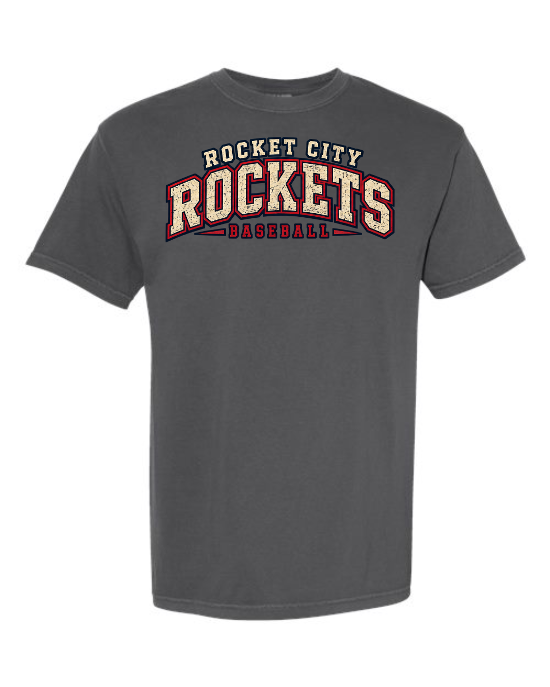 RM0001 - SWEATSHIRT, HOODIES, COMFORT COLORS