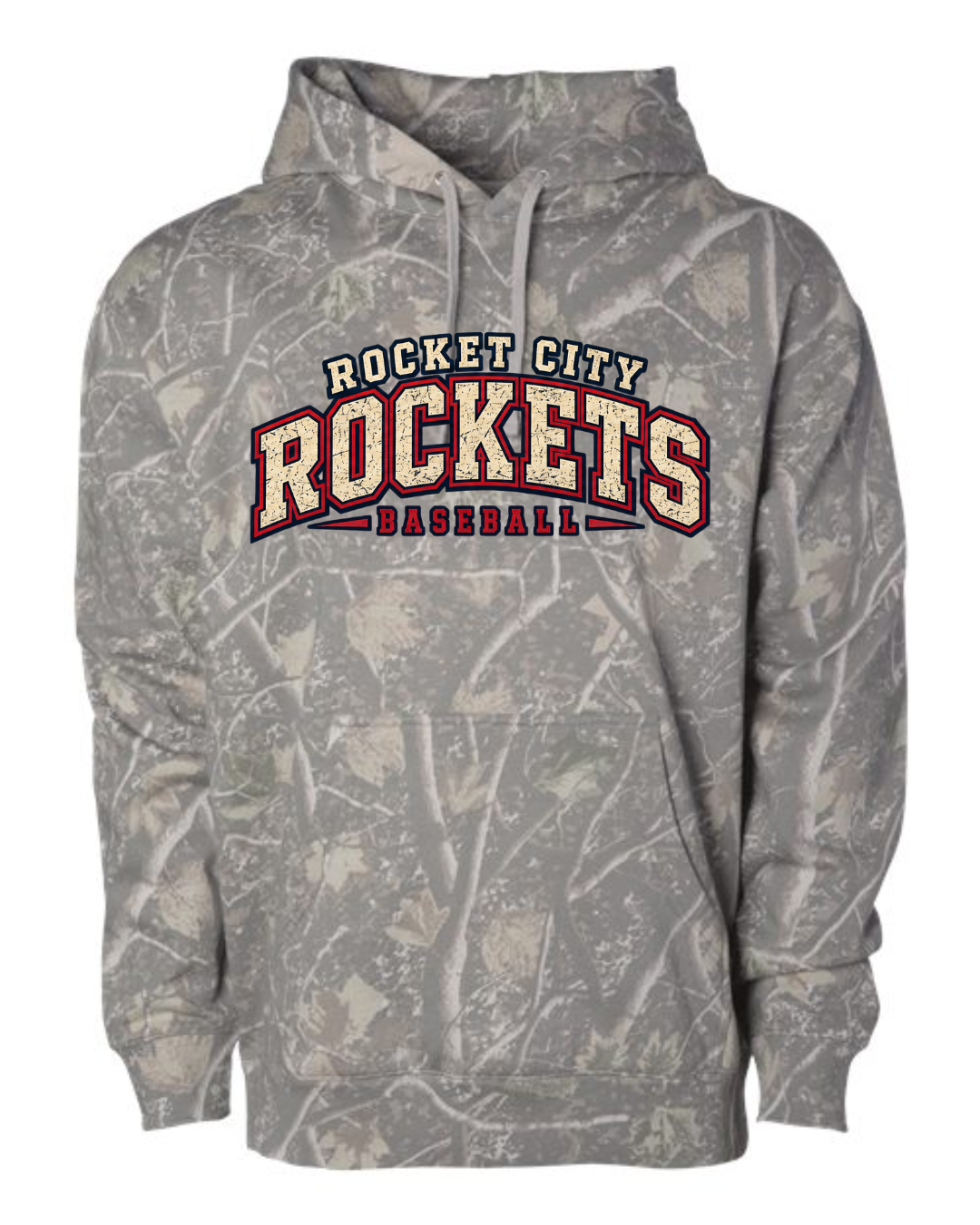 RM0001 - SWEATSHIRT, HOODIES, COMFORT COLORS