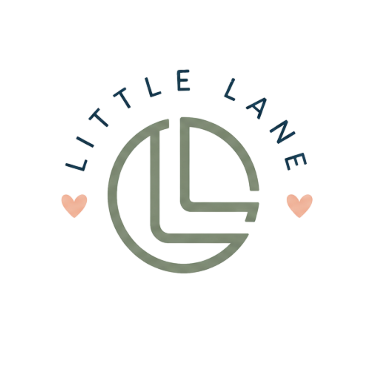 Little Lane RM0003