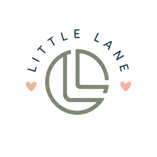 Little Lane RM0003
